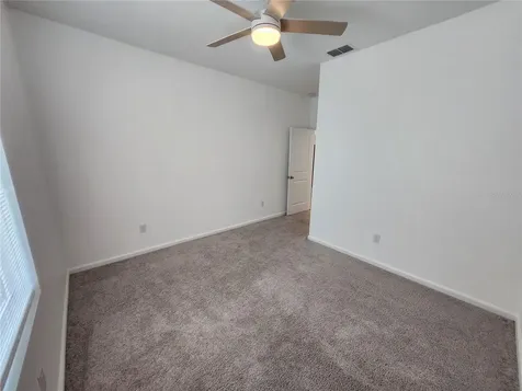 2340 Harris Hawk Avenue Ruskin FL 33570