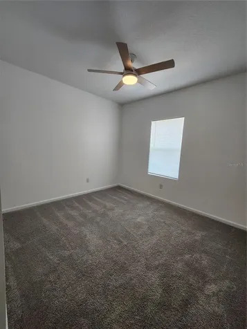 2340 Harris Hawk Avenue Ruskin FL 33570