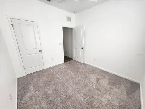 2340 Harris Hawk Avenue Ruskin FL 33570