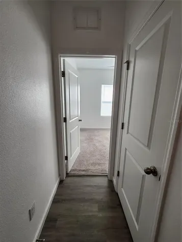2340 Harris Hawk Avenue Ruskin FL 33570