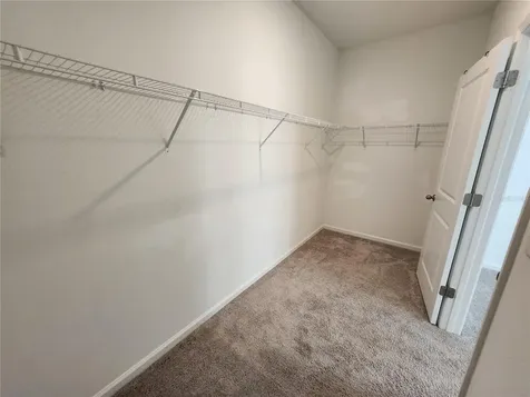 2340 Harris Hawk Avenue Ruskin FL 33570