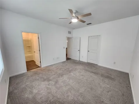 2340 Harris Hawk Avenue Ruskin FL 33570
