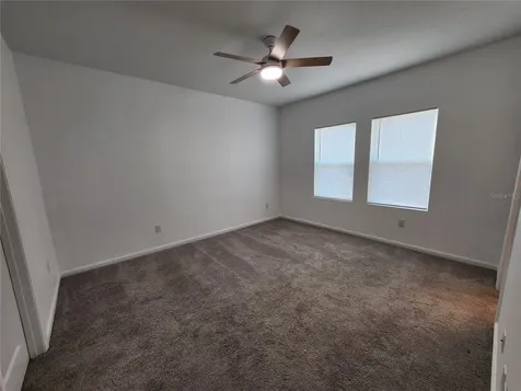 2340 Harris Hawk Avenue Ruskin FL 33570