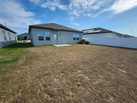 2340 Harris Hawk Avenue Ruskin FL 33570