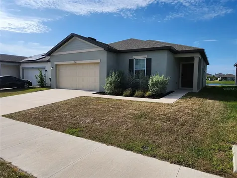 2340 Harris Hawk Avenue Ruskin FL 33570