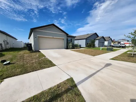 2340 Harris Hawk Avenue Ruskin FL 33570