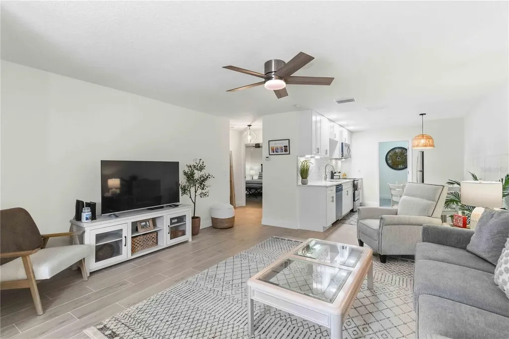 4237 66th Street Circle W Bradenton FL 34209