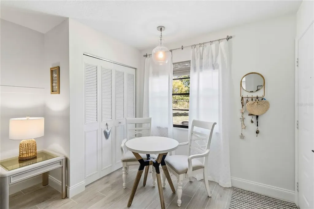 4237 66th Street Circle W Bradenton FL 34209