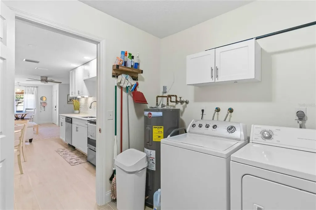 4237 66th Street Circle W Bradenton FL 34209