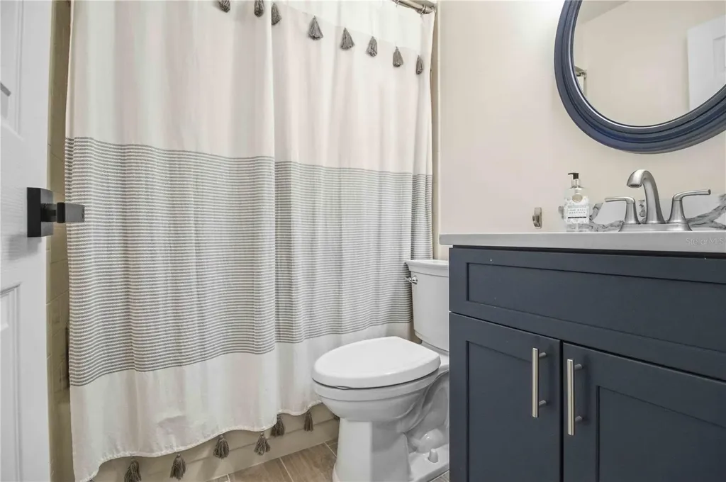 4237 66th Street Circle W Bradenton FL 34209