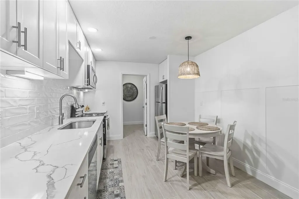 4237 66th Street Circle W Bradenton FL 34209