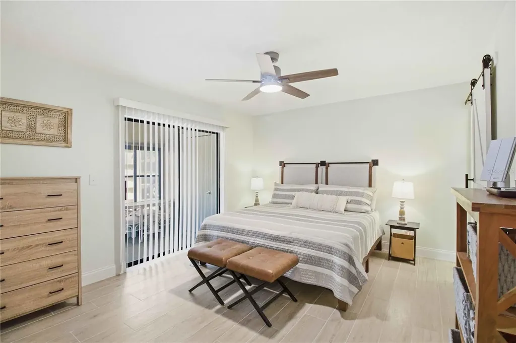 4237 66th Street Circle W Bradenton FL 34209