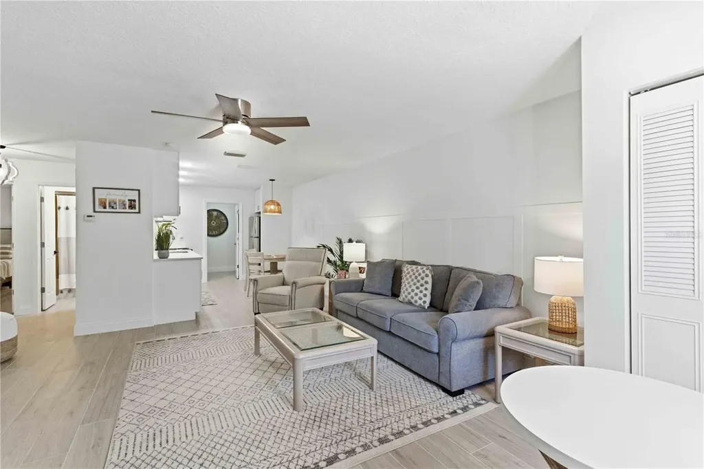 4237 66th Street Circle W Bradenton FL 34209