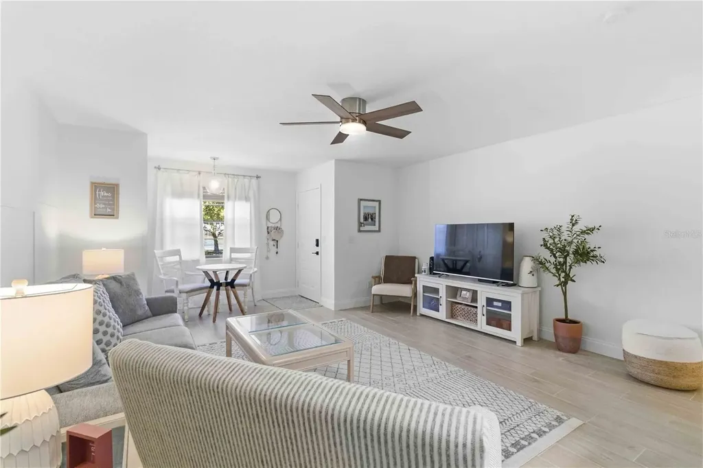 4237 66th Street Circle W Bradenton FL 34209