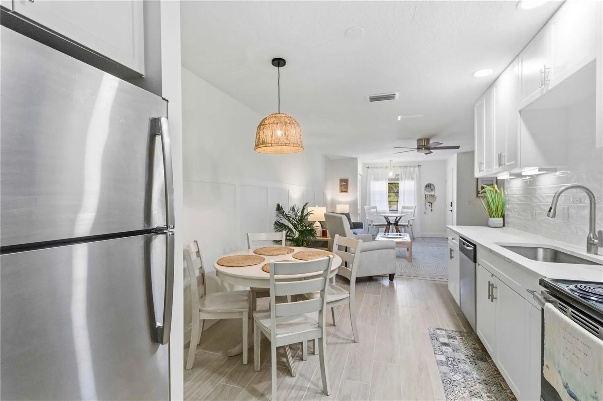 4237 66th Street Circle W Bradenton FL 34209