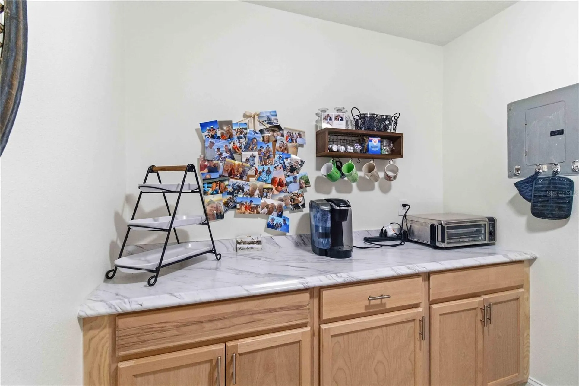 4237 66th Street Circle W Bradenton FL 34209