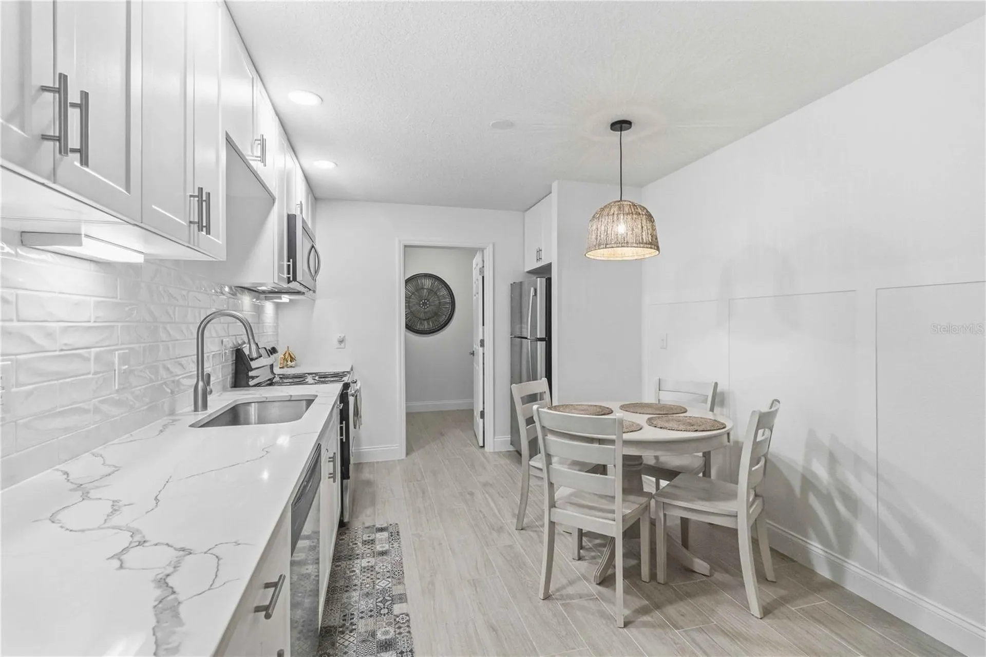 4237 66th Street Circle W Bradenton FL 34209