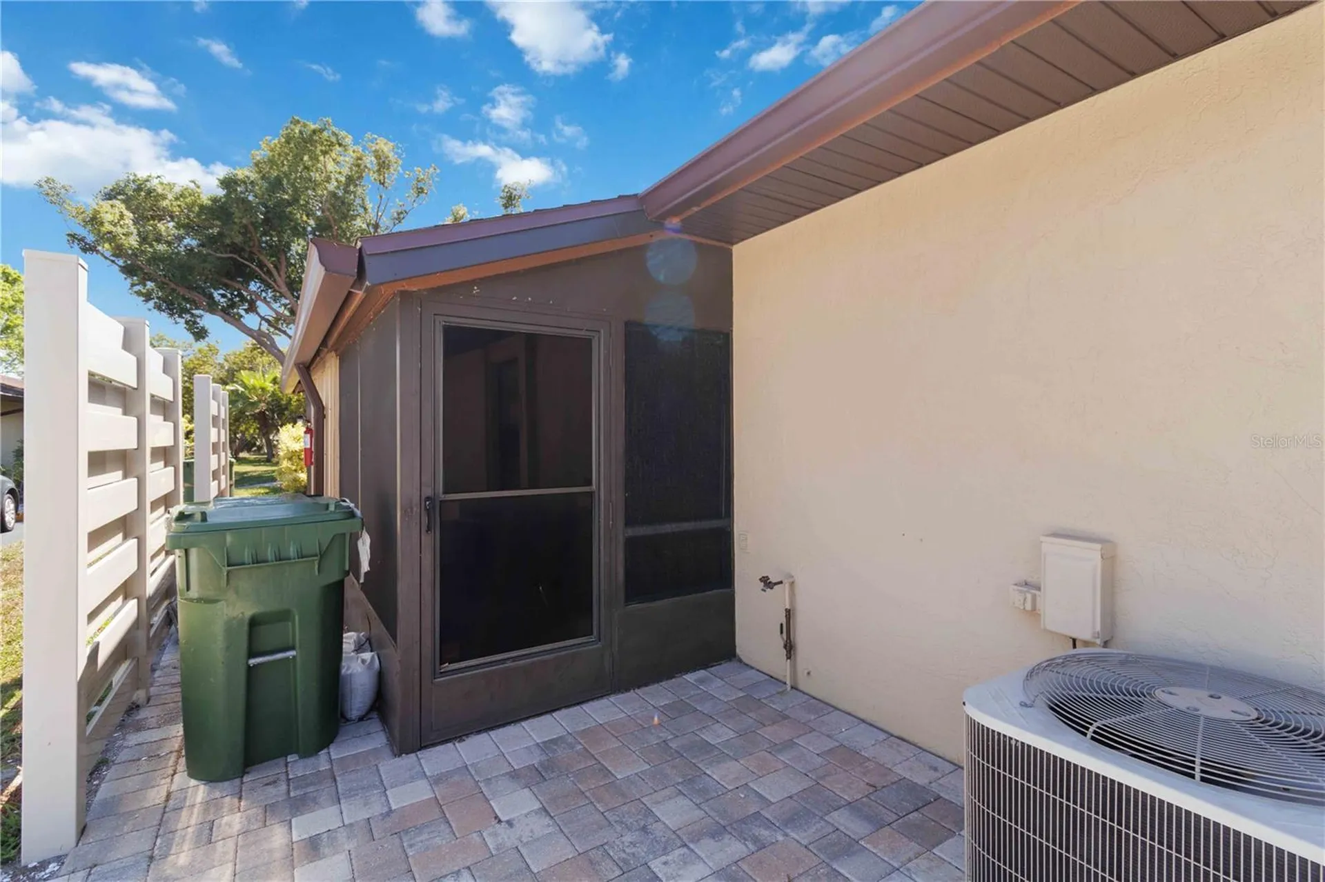 4237 66th Street Circle W Bradenton FL 34209