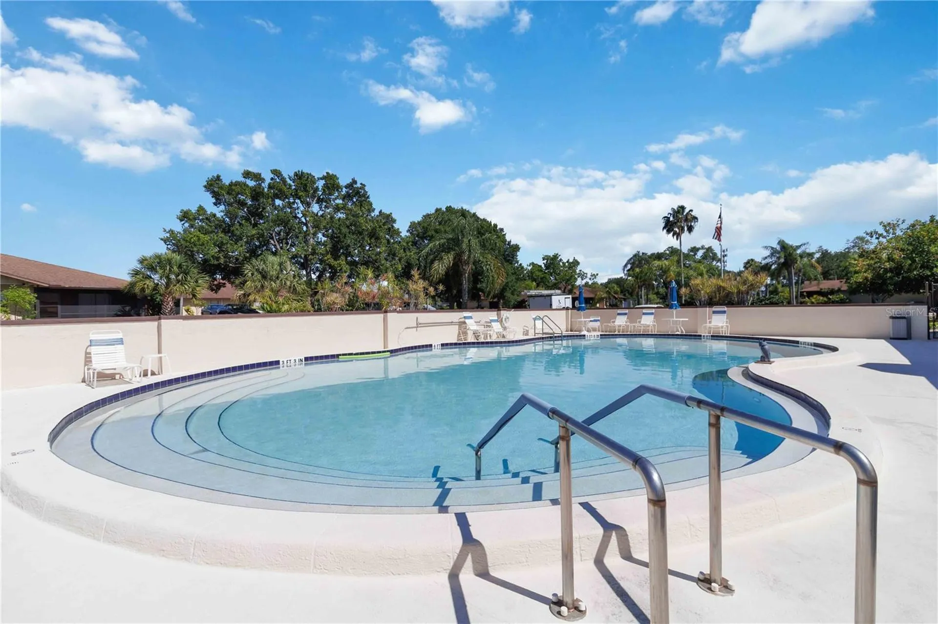 4237 66th Street Circle W Bradenton FL 34209