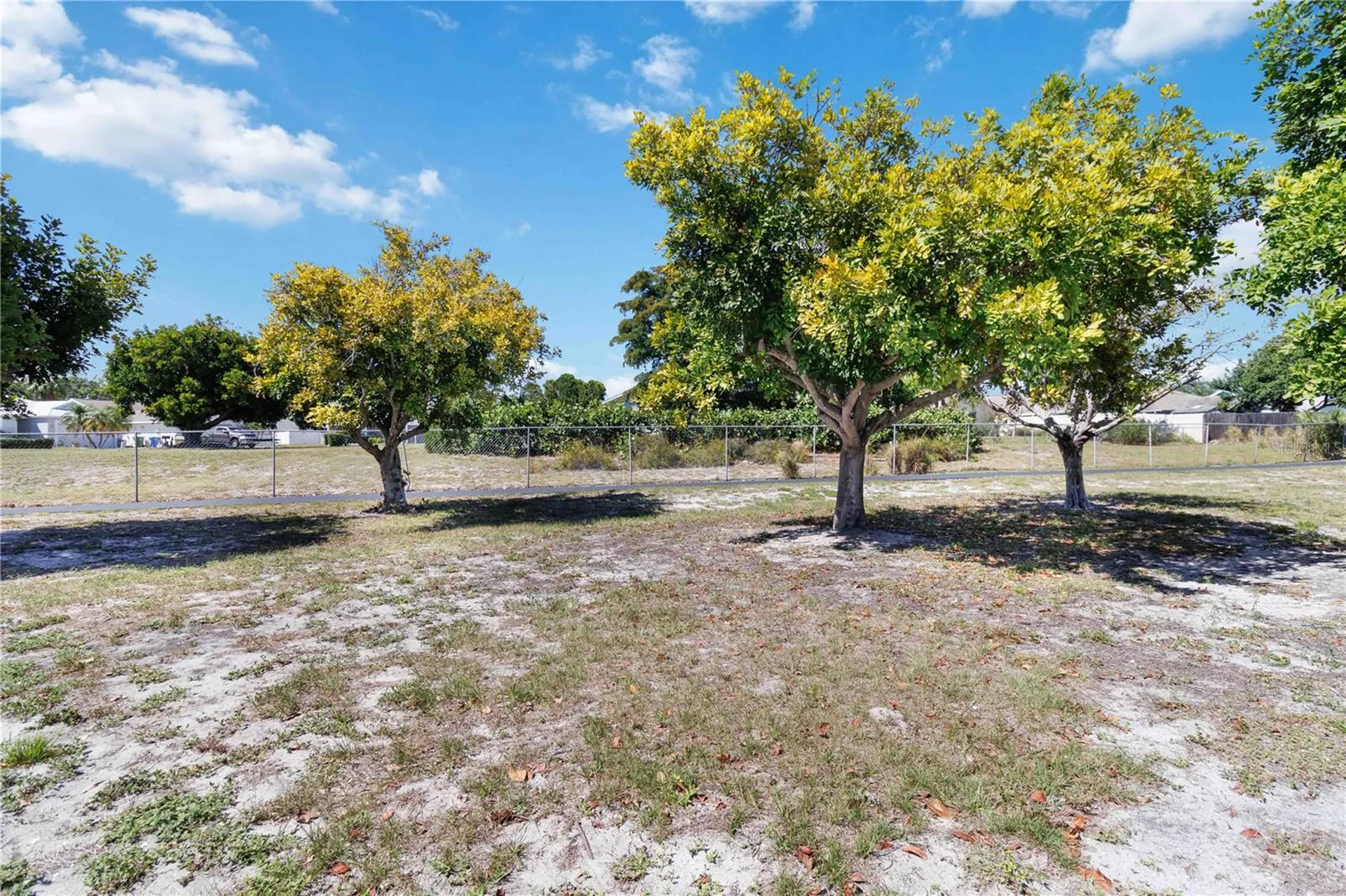 4237 66th Street Circle W Bradenton FL 34209