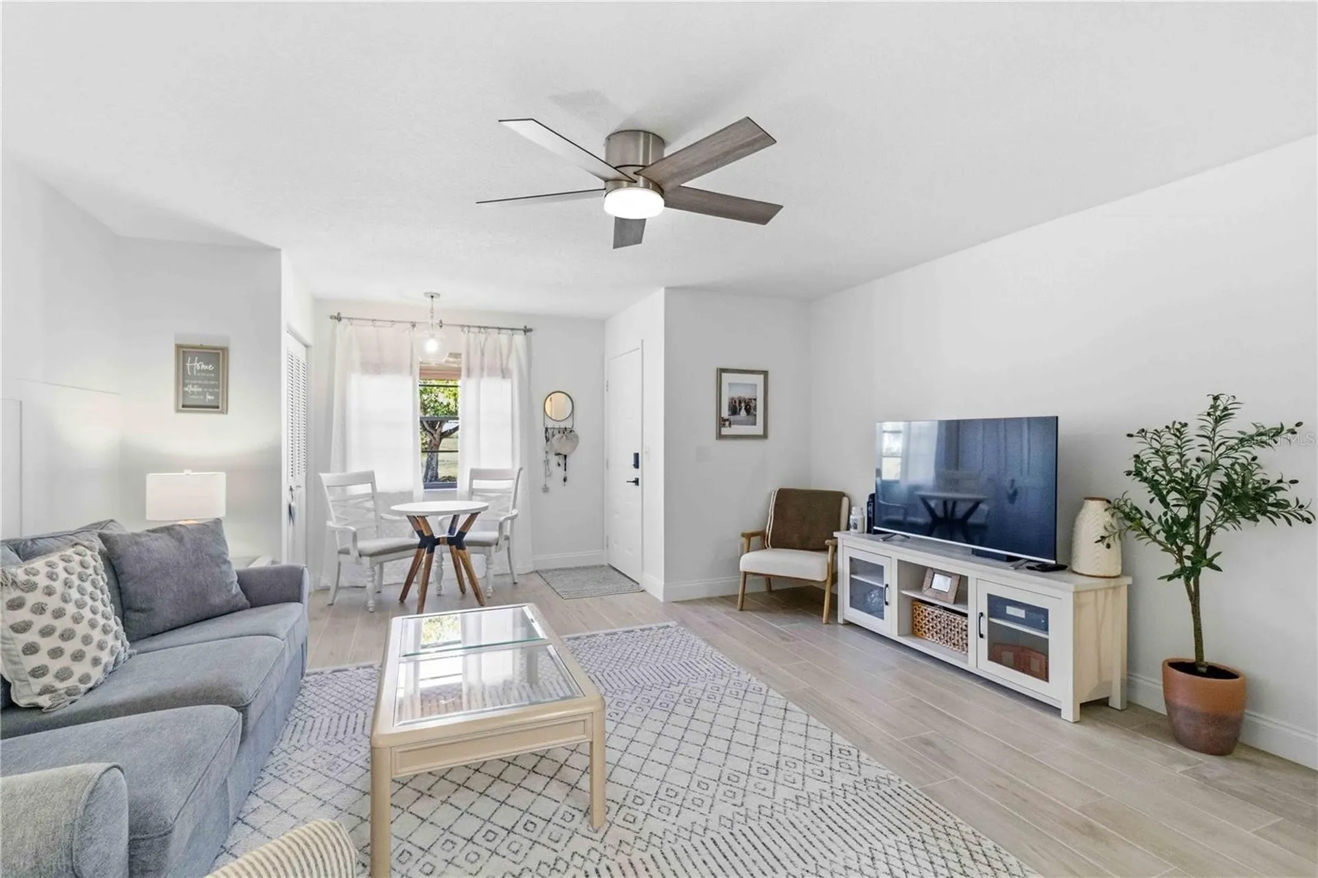 4237 66th Street Circle W Bradenton FL 34209