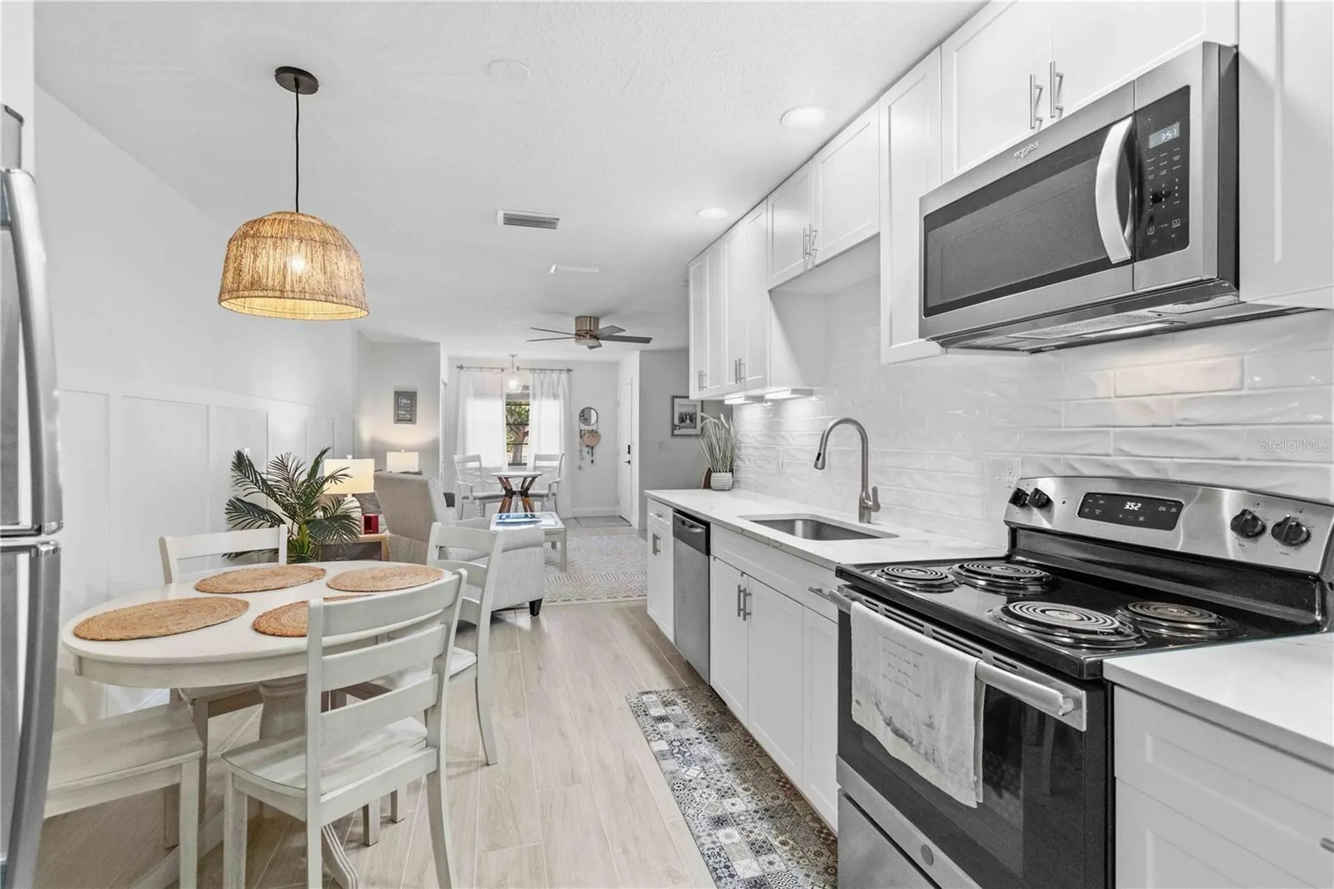 4237 66th Street Circle W Bradenton FL 34209