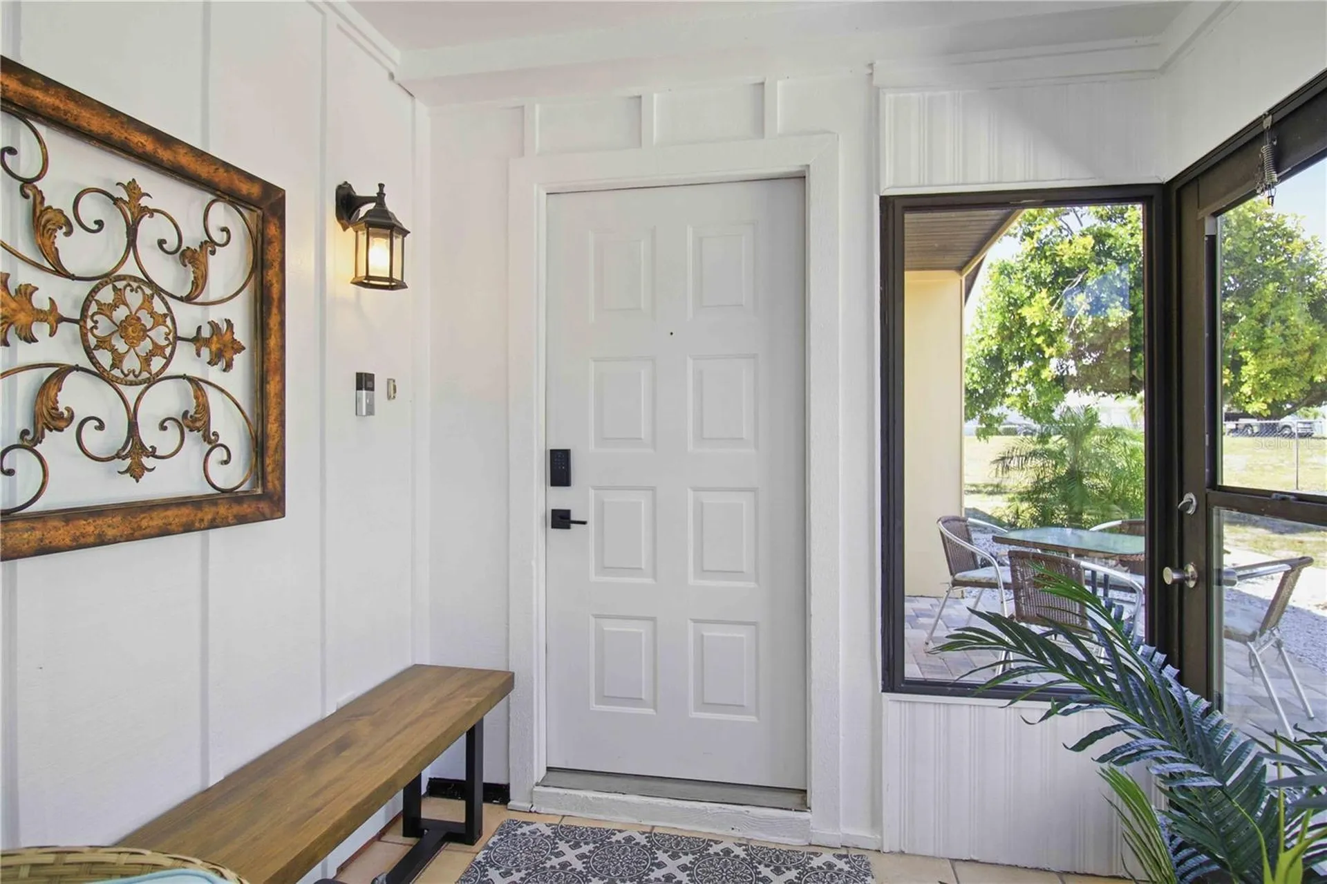 4237 66th Street Circle W Bradenton FL 34209