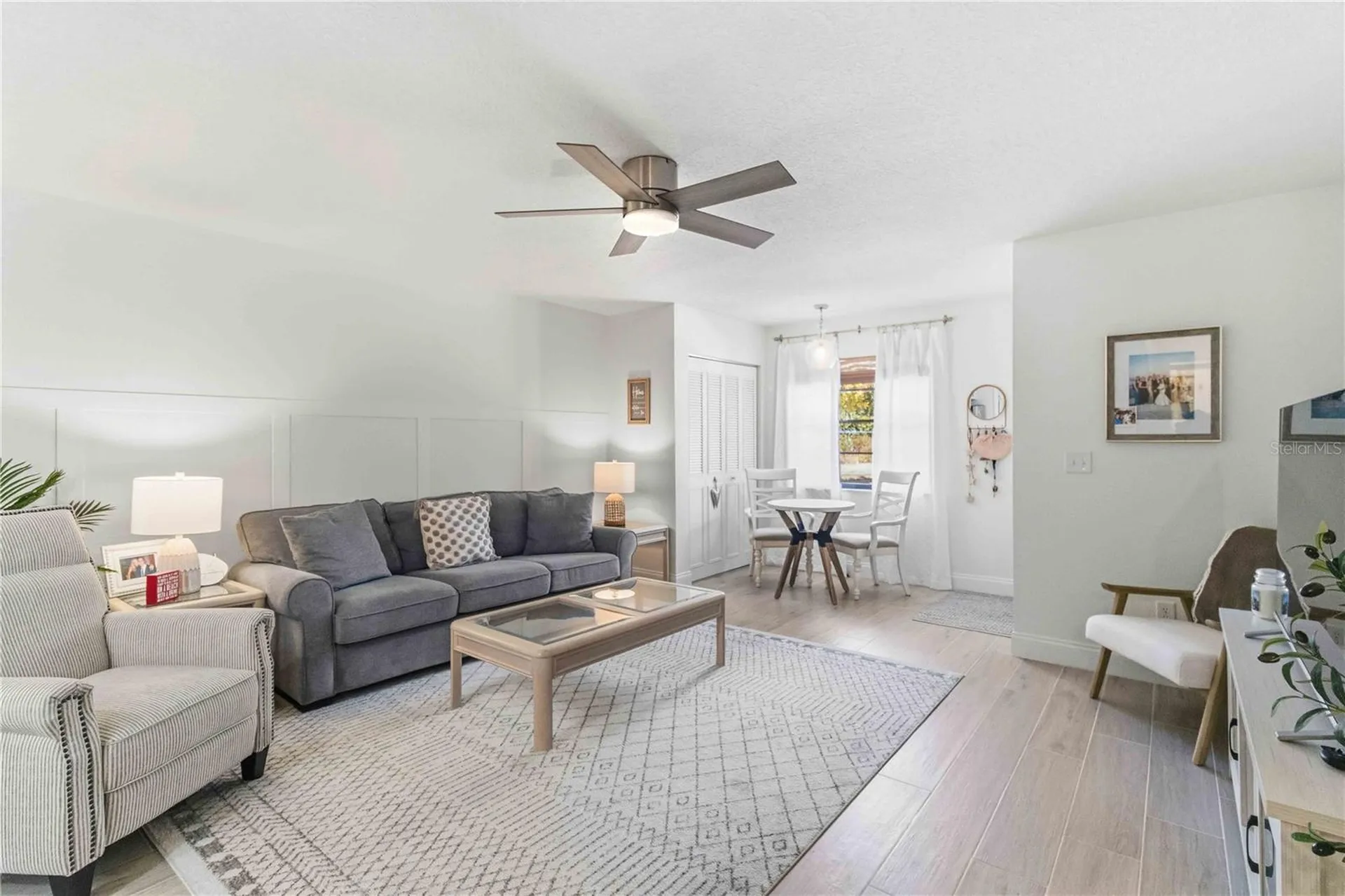 4237 66th Street Circle W Bradenton FL 34209