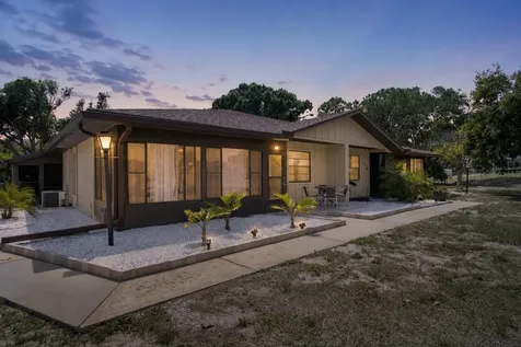 4237 66th Street Circle W Bradenton FL 34209