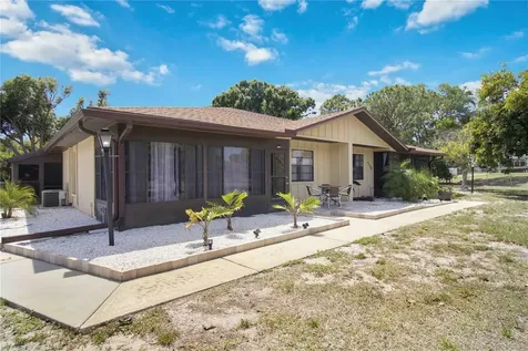 4237 66th Street Circle W Bradenton FL 34209