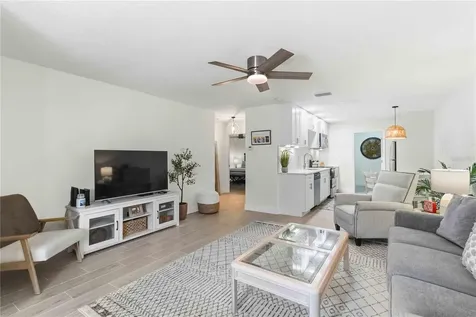 4237 66th Street Circle W Bradenton FL 34209