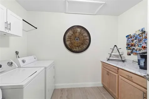 4237 66th Street Circle W Bradenton FL 34209