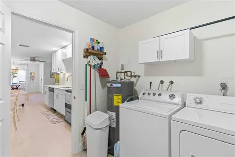 4237 66th Street Circle W Bradenton FL 34209