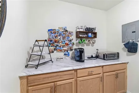 4237 66th Street Circle W Bradenton FL 34209