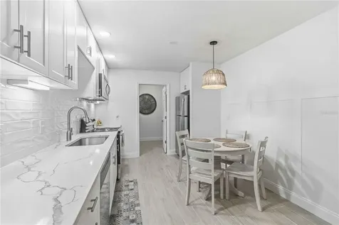 4237 66th Street Circle W Bradenton FL 34209