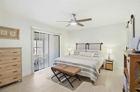 4237 66th Street Circle W Bradenton FL 34209