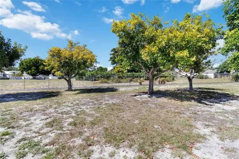 4237 66th Street Circle W Bradenton FL 34209