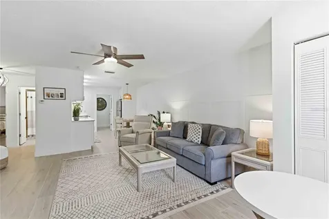 4237 66th Street Circle W Bradenton FL 34209