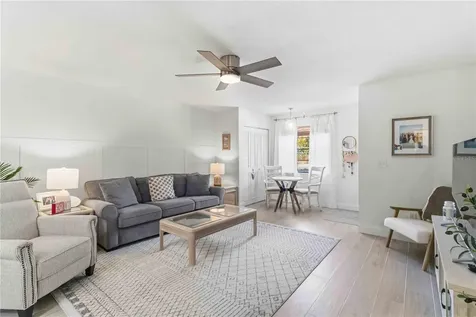 4237 66th Street Circle W Bradenton FL 34209