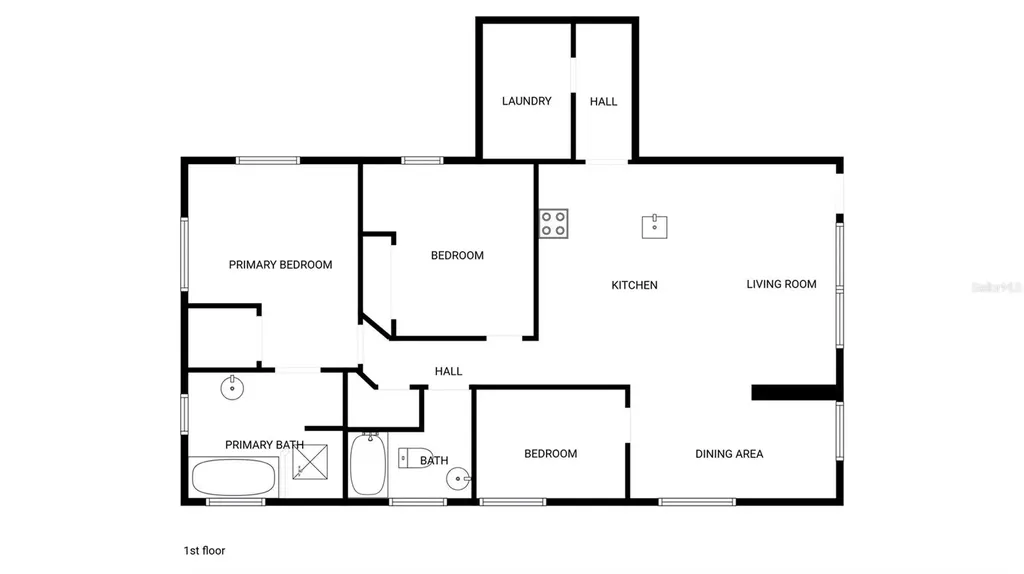 2905 E Chelsea Street Tampa FL 33610