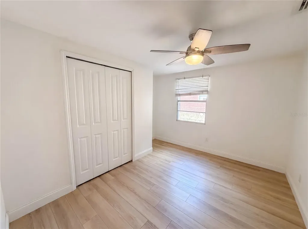 2905 E Chelsea Street Tampa FL 33610
