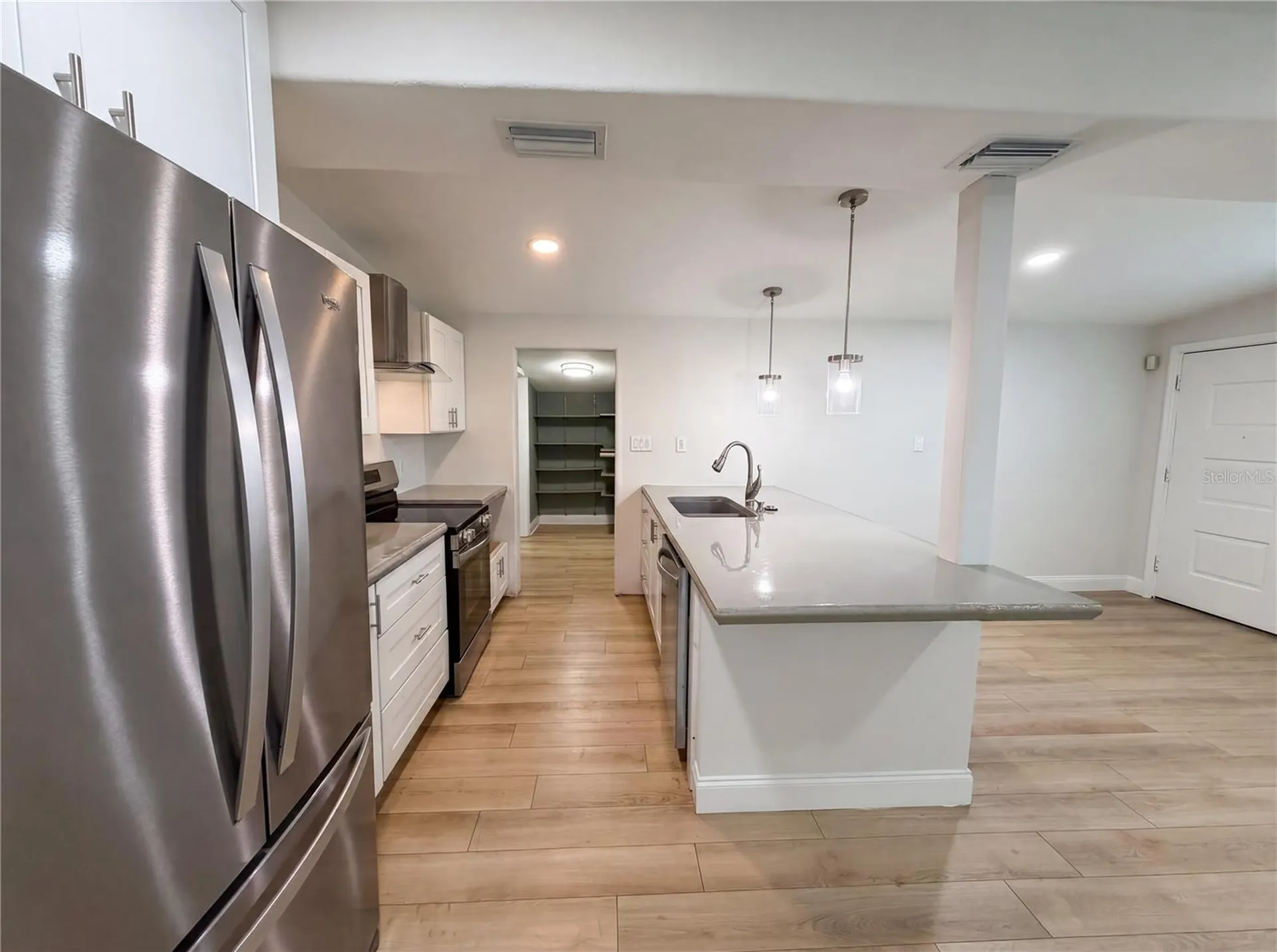 2905 E Chelsea Street Tampa FL 33610