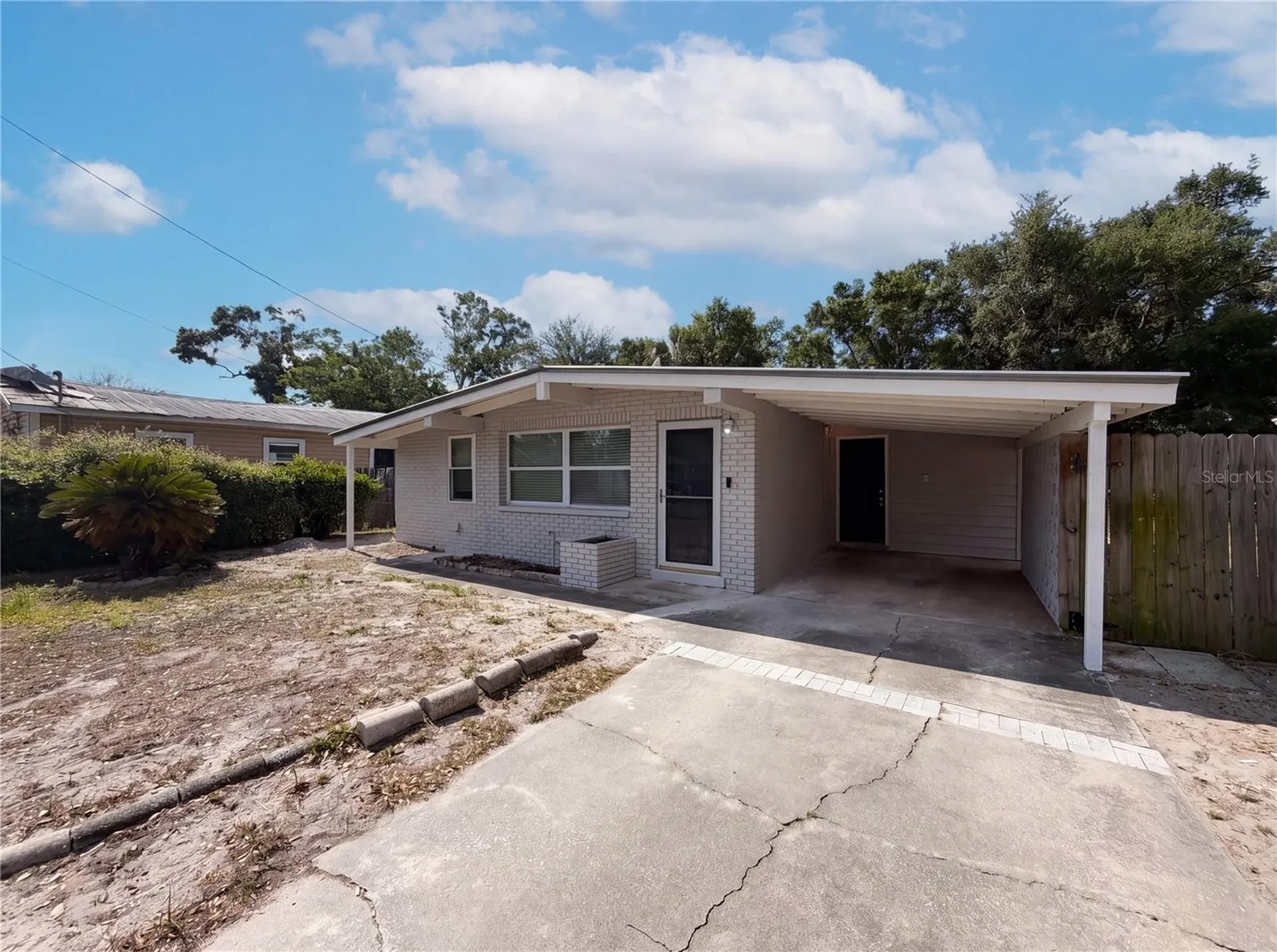 2905 E Chelsea Street Tampa FL 33610