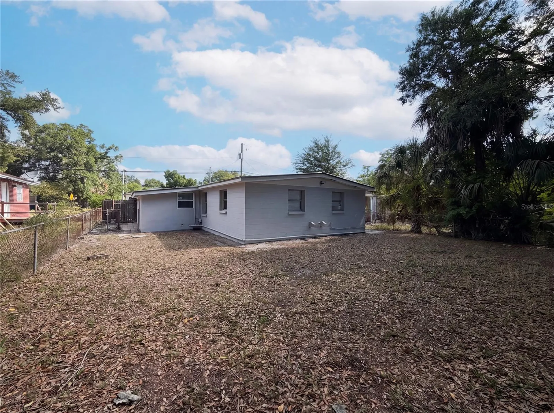 2905 E Chelsea Street Tampa FL 33610
