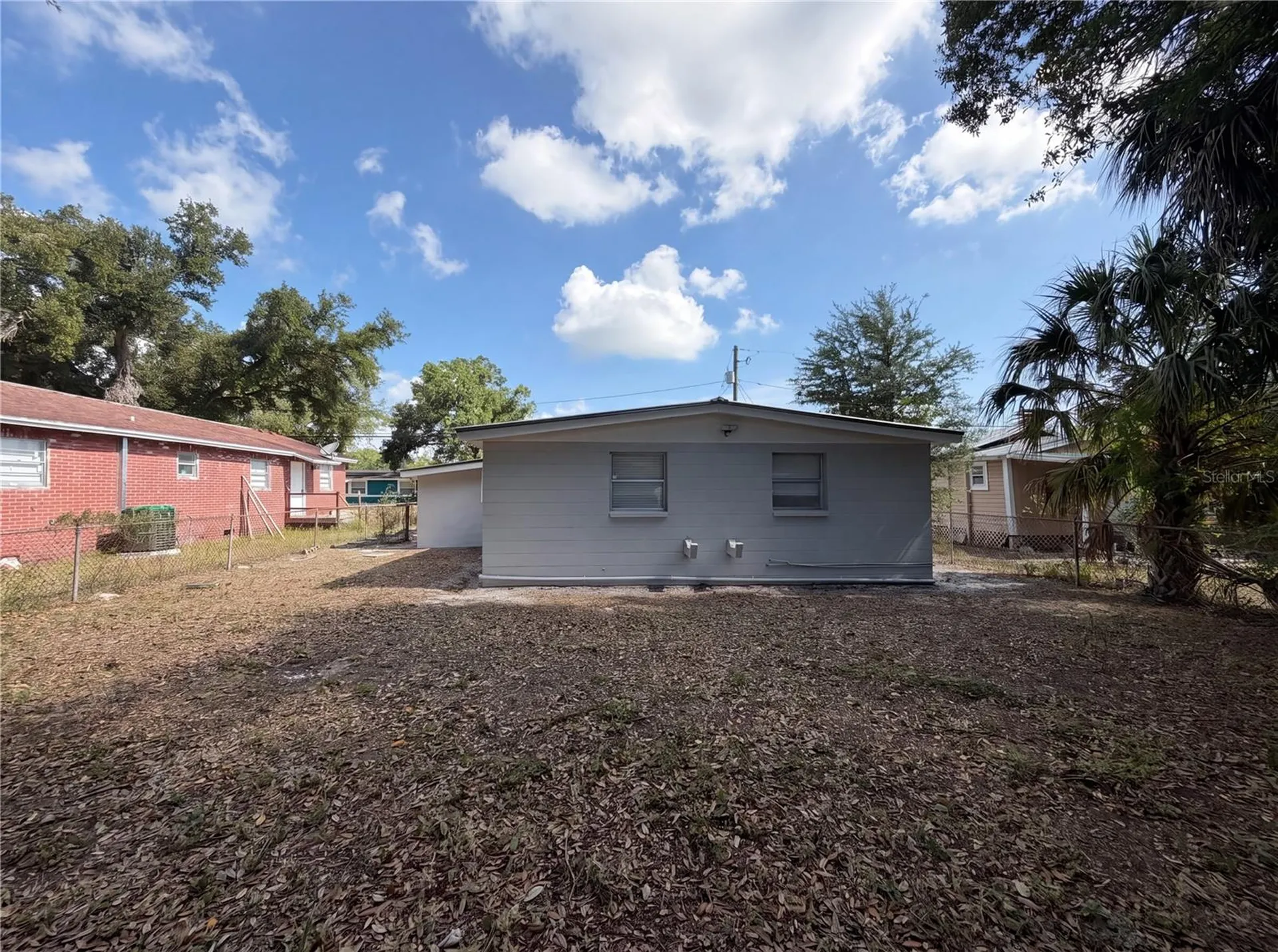 2905 E Chelsea Street Tampa FL 33610