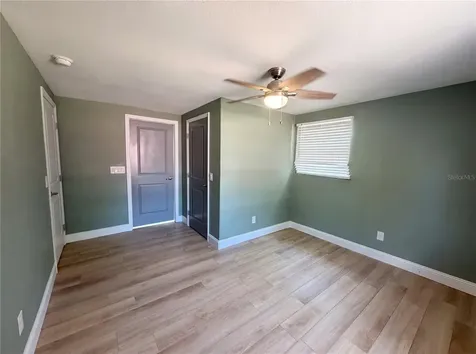 2905 E Chelsea Street Tampa FL 33610