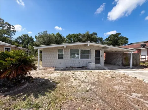 2905 E Chelsea Street Tampa FL 33610