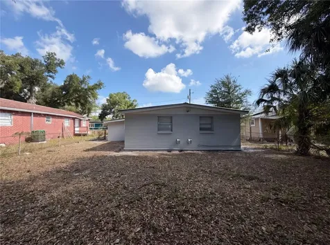 2905 E Chelsea Street Tampa FL 33610