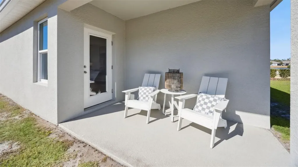 1808 Howard Mesa Drive Kissimmee FL 34744