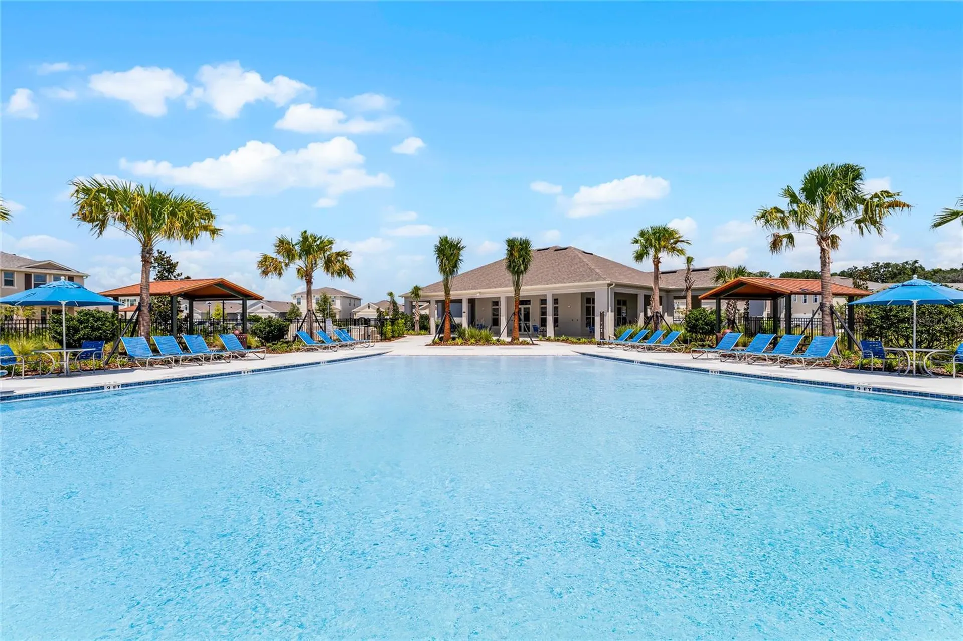 1808 Howard Mesa Drive Kissimmee FL 34744